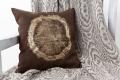 Decorative Bed Pillows photo conteamerica.com Decorative Bed Pillows photo conteamerica.com